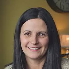 Best Psychologists Near Me in Lake Elmo, MN