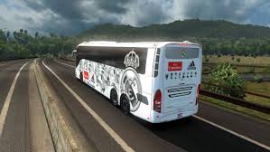 Jetbus 2+ shd (nakula) dan jetbus 3+ shd (sadewa). Pin On Nothing To Lose