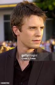 Robin Schorr, executive producer, Mark Amin, producer and Cami... News  Photo