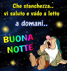 PENSIERI DELLA NOTTE, Inserisci Un Nuovo Pensiero - Pagina 38 Images?q=tbn%3AANd9GcQTmqMXaaM2iKg9DszxSghOkZhY-P7DcQiPzS9_Ml13wecb698B&usqp=CAU