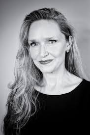 Noëlle Lynn Wenger Streeton