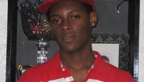 DEATH ANNOUNCEMENT: Martin Bellot