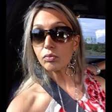 Lupe Costello's Instagram, Twitter & Facebook