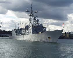 Orp „orzeł po rozpoczęciu wojny został internowany w estonii. Polish Navy Military Wiki Fandom