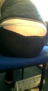 We leverage cloud and hybrid datacenters, giving you the speed and security of nearby vpn services, and the ability to leverage services provided in a remote location. Teen Candid Creepshot Mega Porn Pics