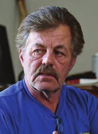 ARYAN NATIONS DEFLATES 'SOVEREIGNS' IN MONTANA