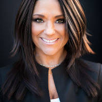 Top Real Estate Agents & Realtors in Sunset Beach, NC for 2025 (Verified)