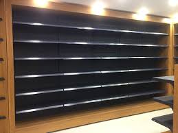 Stationery Kirtasiye Standlari Www Rafso Com 0212 6599565 Store Design Interior Showroom Interior Design Retail Store Design