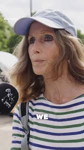 Christine Perry Duffy