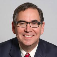 Five Science and Technology Leaders Elected to Hertz Foundation Board of  Directors