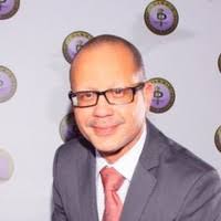 20+ "Addison Flores" profiles