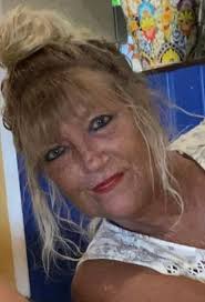 Class of 1980 lost another classmate. Alice Darnell passed away.