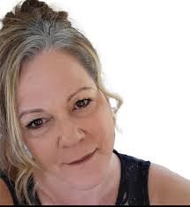 Life with myositis is not always easy