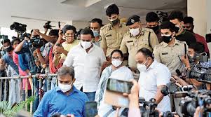 .at its kolkata office on friday in the in the narada bribery case. Pi Drf 0ggqzwm