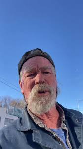 Jake Mcgovern Billings Mt