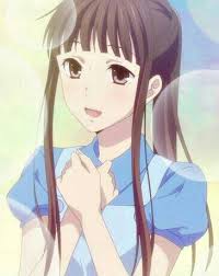 Pin On Fruits Basket
