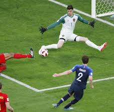 Maybe you would like to learn more about one of these? Kepa Arrizabalaga Zu Chelsea Teuerster Torwart Der Welt Zahlt Seine Ablose Selbst Welt