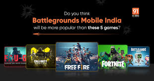 Free fire max is designed exclusively to deliver premium gameplay experience in a battle royale. Garena Free Fire Max Round Up Free Fire Max Download Release Date In India Pre Registration And More 91mobiles Com