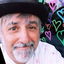 DEMENTIA/MEDICATION & DISCONNECTED FROM LIFE: