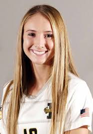 2021 Big Sky Soccer Spring Championship