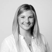 Danielle Kwiatkowski's Instagram, Twitter & Facebook