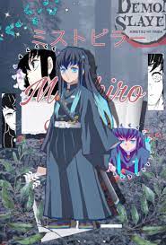 Muichiro tokito's recent mobile wallpapersview all 18 mobile wallpapers. Muichiro Tokito Edit Gif Ver Demon Slayer Kimetsu No Yaiba Amino