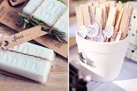 A la recherche du cadeau qui comblera vos proches cadeaux invités mariage, mâcon, saône et loire. Cadeaux D Invites Pour Un Mariage Memorable Lyon Mariage