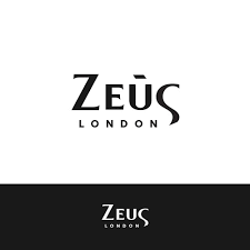 By alessandra turra on june 18. Luxury Clothing And Accesories Brand Logo Fashion Wettbewerb In Der Kategorie Logo 99designs