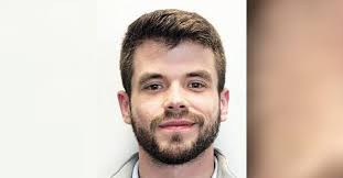 Jim Riehl Friendly welcomes addition to pre-owned team