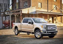 It is still awaiting a test for a small overlap front: The Most Reliable Used Pickup Trucks In Consumer Reports Rankings