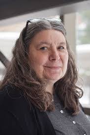 Cindy Sherrell's Instagram, Twitter & Facebook