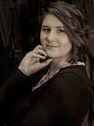 Has anyone been accepted to West Liberty University in Wheeling, WV?