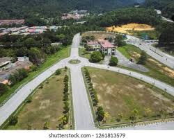 Perak investment management centre (investperak). Stock Photo And Image Portfolio By Nazreen Shutterstock