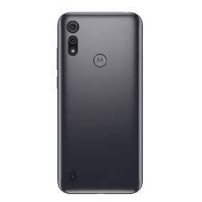 Motorola Moto E6i 2GB/32GB 6.1´´ Dual ...