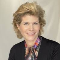 10+ "Anne Lipman" profiles