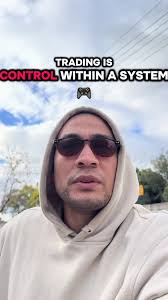 Real trading is slow #daytrading #forex #tradingtips #fundedtrader #g...