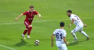 Galatasaray ve fenerbahçe gibi büyük takımların transfer listesinde yer alan kerem, aslen kocaeli gölcük'lüdür. Galatasaray In Anlastigi Muhammed Kerem Akturkoglu Dan Muhtesem Performans Muhammed Kerem Akturkoglu Kimdir Son Dakika Spor Haberleri
