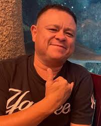 Eddie Elwell Obituary (2024)