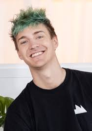 Ninja (gamer)