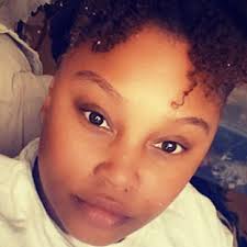 Memorial Benefit for Nikki Farr of Killeen