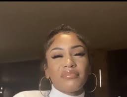 Cuando la persona más d0ble cara que conozco dice que no le gusta la gente  fals4.