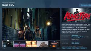 Let me clarify, ubisoft has a separate online store, but now all your purchases and licenses are synced with uplay, making it easier to manage and unify all your games on the fly. Steam To Remove Video Section From Store Game Informer