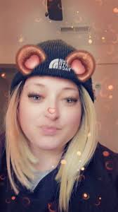 Lincoln Financial Group is a SCAM! . . #mirrorlesscamera #gonorrheagang  #bestdays #flma #bestdad #cafedamanhadoscampeoes #bestdaddy #fyp  #comfyportraits #swindlers #firstdayofschool #bestday #bhfypì ...