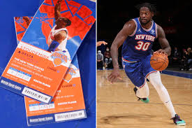 Find out the latest on your favorite nba teams on cbssports.com. 7zo0hlgginfham