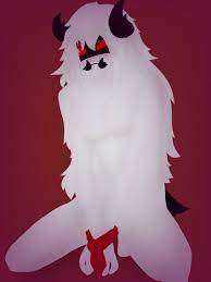 Rule 34 - Artist Request Beetle Bondage Bug Cum Cum In Mouth Dripping Cum  Floor Naked On Floor Pest (regretevator) Red Eyes Regretevator Restrained  Restraints Roblox Roblox Game Robloxian Solo Source Request