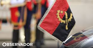 Tik tok angolanos lucas fumba estou a vender cabelo angolano para as tiktok angola vs tiktok mocambique tik tok angola vs tik tok mocambique 2doise 21.657 views1 months ago. Morreu Joao Macedo Empresario Portugues Lider De Um Dos Maiores Projetos Agroindustriais Angolanos Foi Vitima De Um Acidente De Automovel Observador