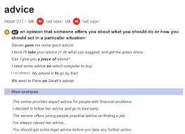 Find 24 ways to say great work, along with antonyms, related words, and example sentences at thesaurus.com, the world's most trusted free thesaurus. Https Myigcseworksheets Files Wordpress Com 2019 02 Collocations In Use Intermediate Pdf