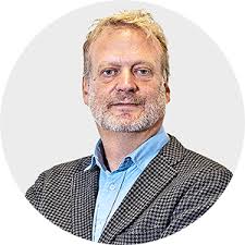 Why the Labour government will be 'doing God'