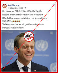 Si il y aura bien 100 euros de plus sur le compte en banque des bénéficiaires, à long terme, la hausse de la prime d'activité sera moins avantageuse pour les salariés. Non La Hausse De La Prime D Activite Ne Peut Pas Faire Passer De Non Imposable A Imposable