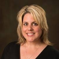 Mariah Lamb Email & Phone Number